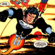Illustration for article titled Bad Haircuts And Major Zoddage Awaits Smallville Next Year